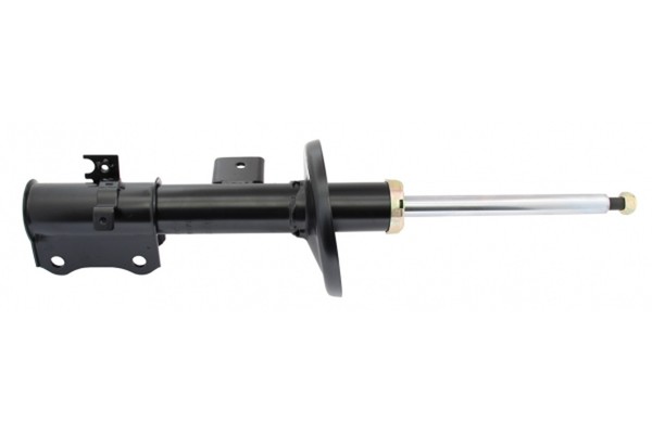 1X StoßDäMpfer Mapco 40522 FüR Td Vitara Jt Te Suzuki 2 Allrad JB416 Ddis JT419-image