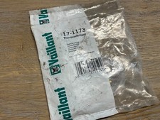 Vaillant  Thermoelement , 17-1173 , für VGH 130/160/220 3+4 XZ