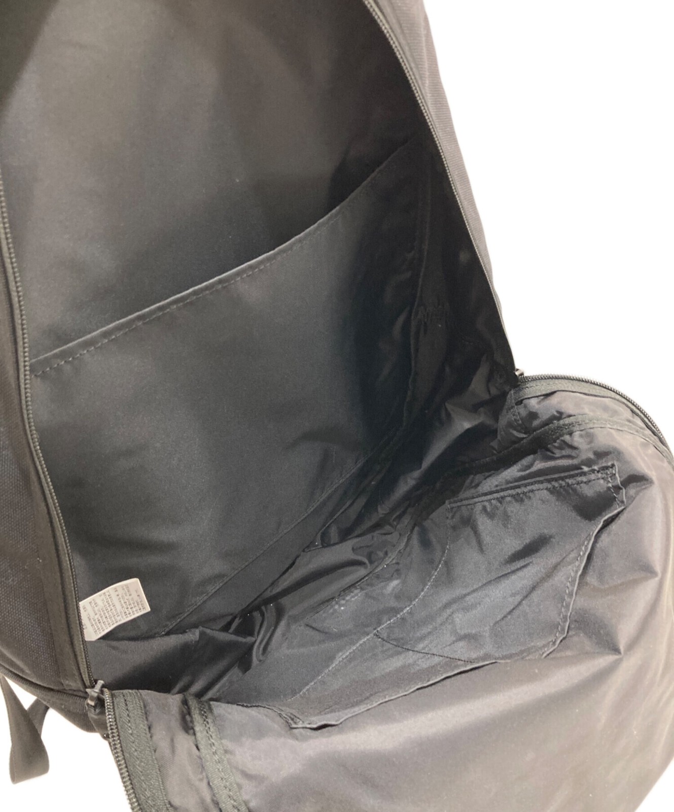 Porter Classic Backpack Black - image 5