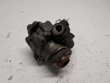 Pompe direction assistée Audi TT