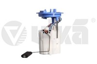 Kraftstoffpumpe Vika 99191800401 FüR VW Tiguan AD1 AX1 Touran 5T1 Allspace BW2 1