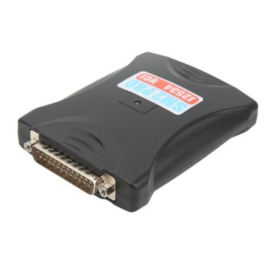 Für SM2 PRO J2534 ECU-Programmierer Autodiagnosescanner 67 In 1 Für Fahrzeuge