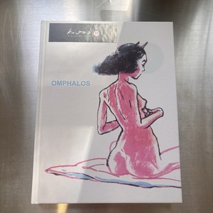 Kim Jung Gi Book | eBay