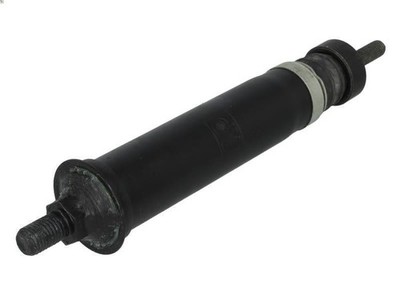 Dämpfer, Fahrerhauslagerung DT SPARE PARTS 1.25685 für 4 - series 8.867 1996-