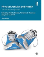 David J. Stensel (U. A.) | Physical Activity And Health | Taschenbuch | Englisch