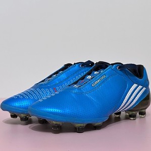 Adidas Tunit F50 | eBay