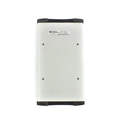 NEW National Instruments BNC2110 BNC-2110 68-Pin SCSI Shielded Terminal Block - Bild 7 von 9