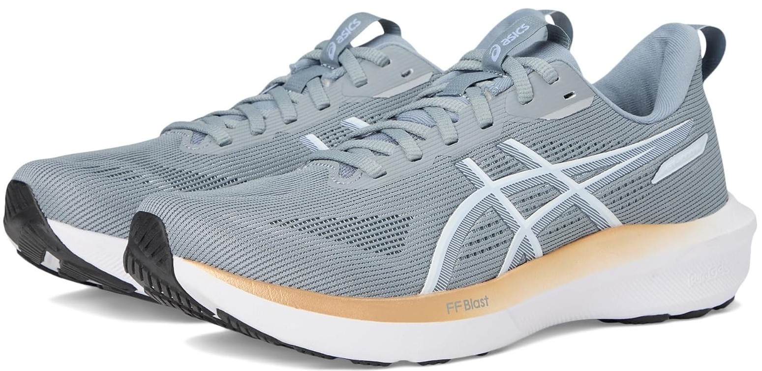 ASICS GT 2000 14 Blue Fade Indigo Fog W for sale | eBay
