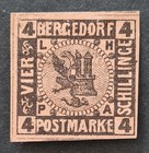 Foto 5 di 23