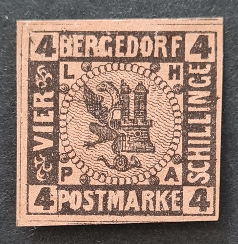 Superb Mixture Of Counterfeit / Forgery Stamps x 22 As Pictures. L3 - 第 5/23 張圖片
