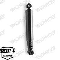 Monroe V1066 StoßDÄMpfer StossdÄMpfer Hinten FüR MERCEDES-BENZ