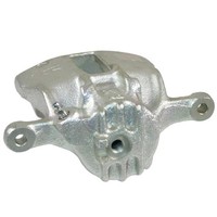 Bremssattel 1 Kolben Ø 54 Mm Grauguss A.B.S. FüR U.A. Mitsubishi Carisma