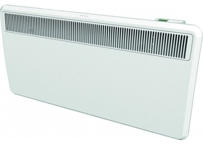 Glen Dimplex 376190 PLX 075E Wandkonvektor