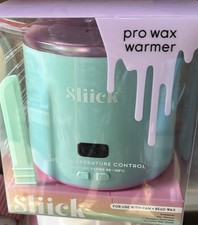 Pro Wax Warmer/Free Shipping-Very Nice Warmer