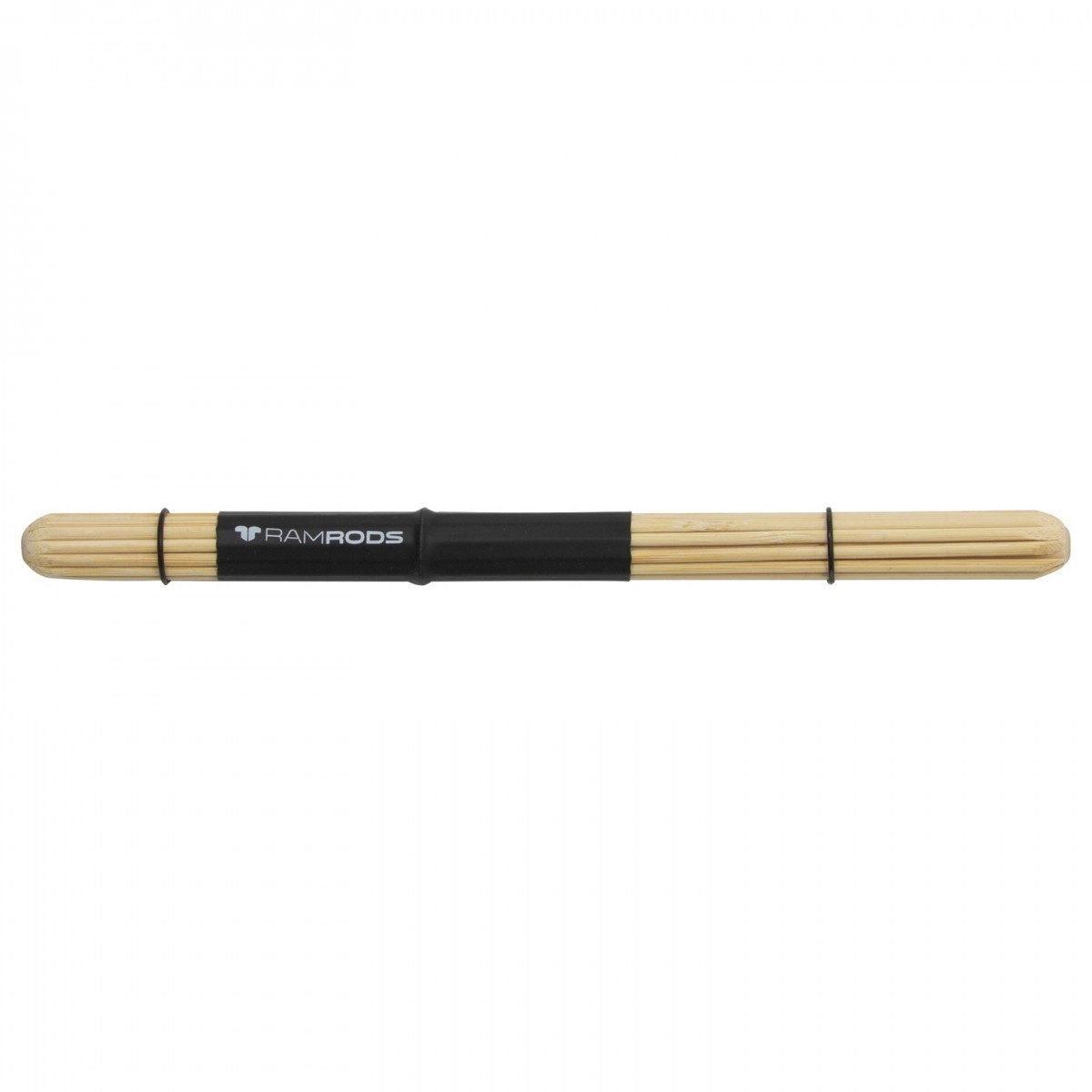 RAMRODS Drum Stick Bodhran Rod Single JRAMBOD
