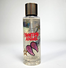 Victoria's Secret Showtime Angel Fragrance Mist Body Spray 8.4 fl oz 250 mL