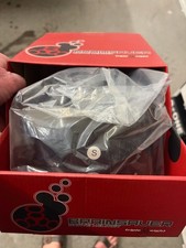 Triple 8 brainsaver helmet Black Small roller skate blades skateboarding