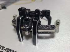 Yokomo Slide Rack Bulkhead YD-2 SD RD YOKOMO