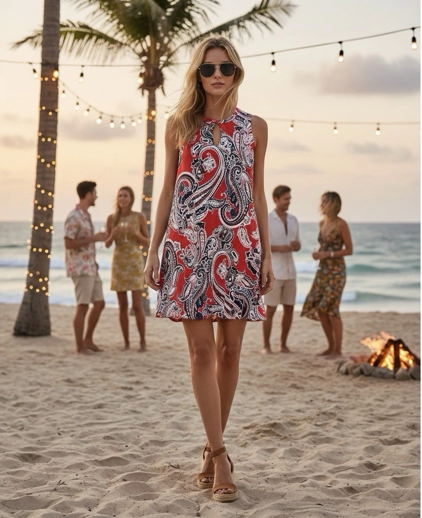 Alyx Sleeveless Dresses for Women for sale | eBay