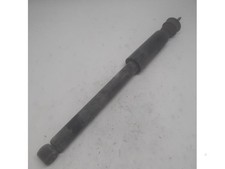 Amortisseur Chevrolet SPARK