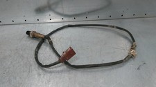 Sonde lambda Volkswagen EOS