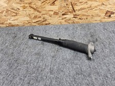 KIA K5 GT 21-25 REAR SHOCK STRUT ABSORBER FITS LEFT OR RIGHT 2.5L FWD OEM