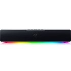 Razer Leviathan V2 X Gaming Soundbar Single Speaker Full Range Driver USB Type-C