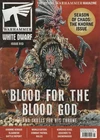 White Dwarf - Issue 513 (Blood for the Blood God)