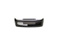 StoßStange Vorne Lackierbar Fiat 600 1998-2000