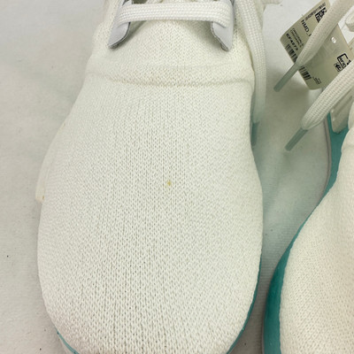 adidas gazelle silver green womens adidas NMD R1 Sneakersnstuff Datamosh Clear Aqua  STEALPLUG KL