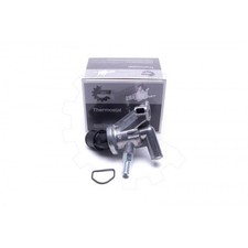 Thermostat Jeep WRANGLER