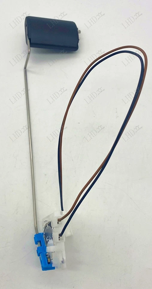 Sensor de nivel del tanque de combustible 94460-A0000 para Hyundai Creta 1,6 L 2015-2018. Foto 2 de 4