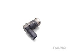 BMW 7 Series Parkabstand-PDC-Sensor 2006 Saloon 6989072 602911 (05-09) 735i