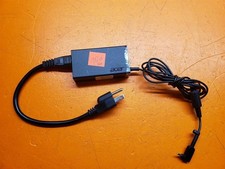                 Acer / Chicony A11-065N1A AC Power Adapter 19V 3.42A 65W