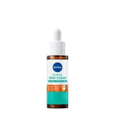 NIVEA Derma Skin Clear Serum 30 ml