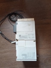 ABB SACE Tmax XT4N 250 3 Pole 250 Amp 600v Circuit Breaker