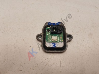 BMW 3 4er F30 F31 F32 F34 F36 Scheinwerfer Vorschaltgerät LED Steuergerät #3