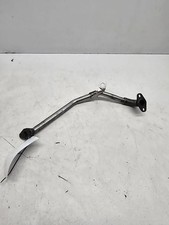 MERCEDES-BENZ A W168 Turbinenschmierrohr 6681800420 1.70 Diesel 66kw 35486266