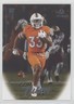 2025 Panini Luminance Rookies Bhayshul Tuten #115 1r3p