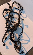 2004-06 ACURA TSX 2.4L Manual  ENGINE WIRE HARNESS OEM