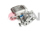 Bremssattel Jpn 21H9283-JPN Gusseisen FüR Kia Picanto 1 Sa Crdi