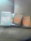 Magic the Gathering Booster Ice Age English Starter Deck In Box — photo 1