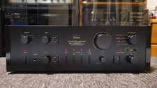 Sansui AU-D707G EXTRA Integrated Amplifier Overhauled Tested Japan MA05 17.0