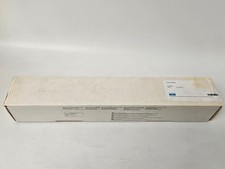 Image of Olivetti B1256 Cyan compatible toner for d-Color MF3253 15000 pages