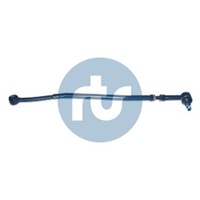 RTS Spurstange 90-05970 FüR B4 90 Audi B3 80 89 8C2 893 894 8A2 8B3 Avant 8C5