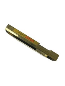 The Legend of Zelda Nintendo NES, 1987, Gold Cart. Authentic - Tested  - Working