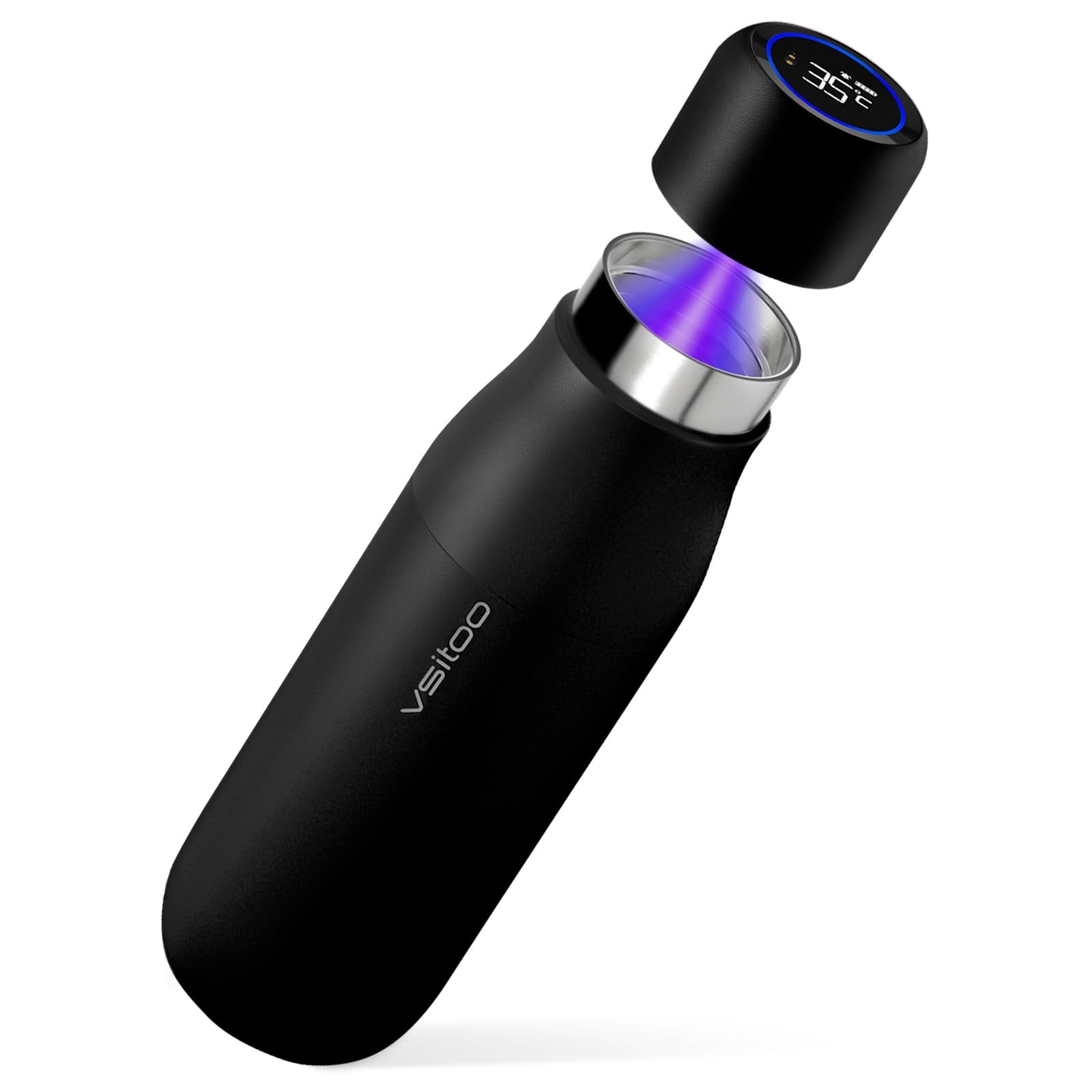 ，small Insulated Stainless Steel Thermoses ...
