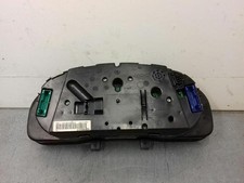 Compteur Volkswagen PASSAT