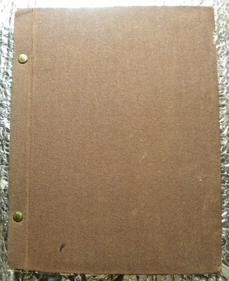 #ad 1924 The Business of Being A Pivot Man Wilkes Barre Pa Susquehannon amp; Lythe Coal $145.00