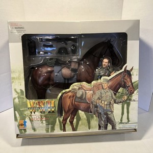 Dragon WWII 1 6 | eBay